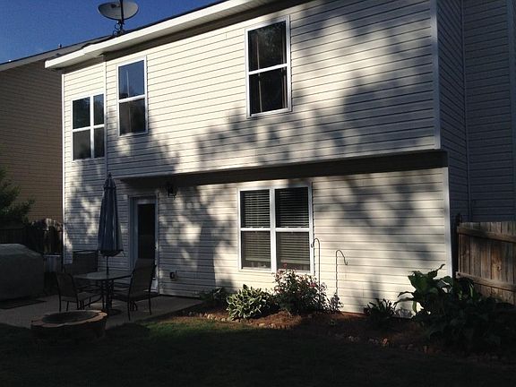 Back of house_02042016