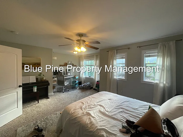 565 Pioneer Rd #106 — Photo 8