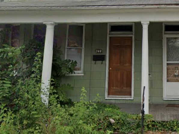 746 Maryland Ave