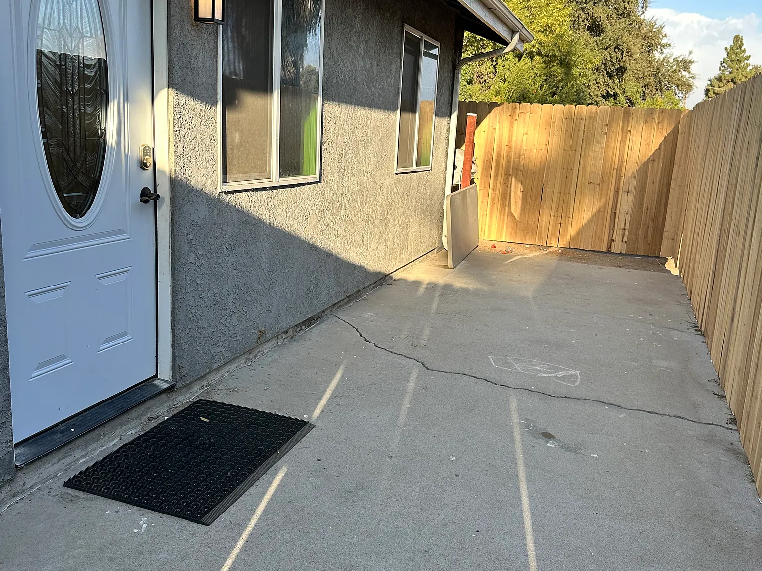 2 bed, $1,800 — Photo 1