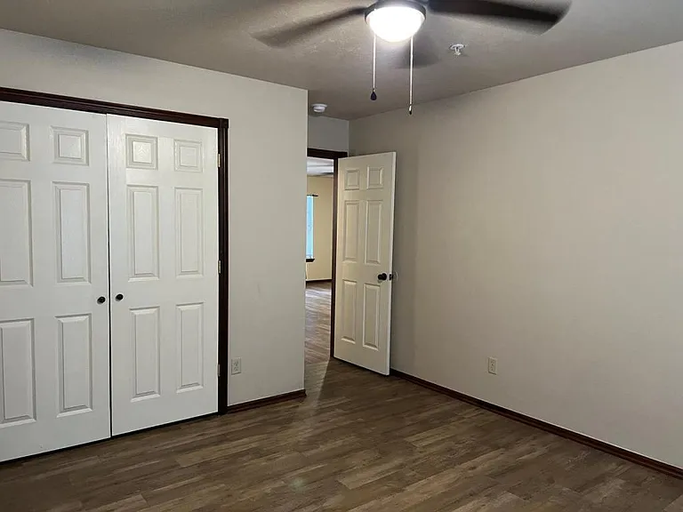 2315 SW H Ave — Photo 11