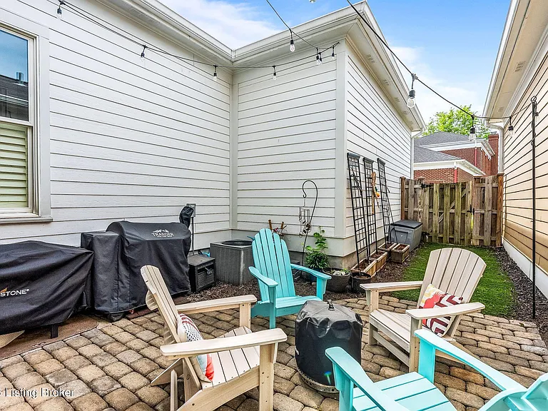 9514 Horsemint Ln — Photo 62