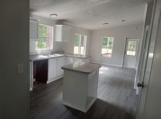 12858 Roy Harris Loop #0, Conroe, TX 77306