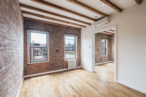 Rented by Places NYC | media 12