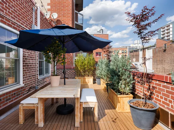 180 Thompson Street image 1 of 17