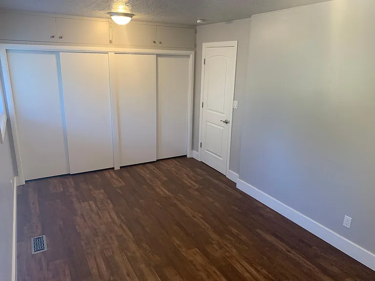 10050 NE Wygant St — Photo 11
