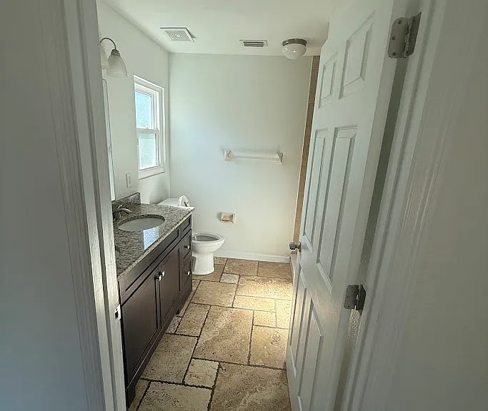 809 W Hiawatha St — Photo 19