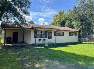 508 Pennylane St SE, Hartselle, AL 35640