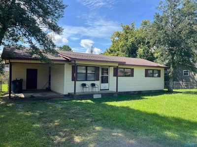 508 Pennylane St SE, Hartselle, AL, 35640