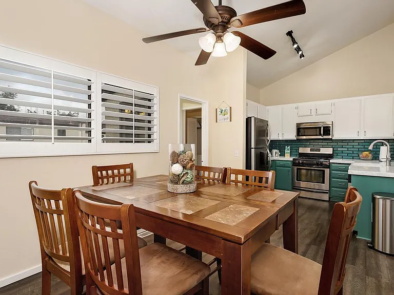 7319 Alicante Rd #C — Photo 25