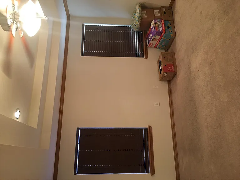 111 Fox Run Pl #B — Photo 169