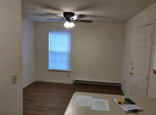 372 Rose St #9, Lexington, KY 40508