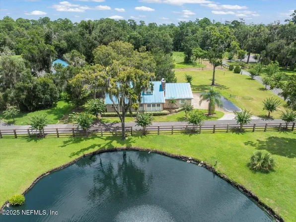 28-32 S ROSCOE Boulevard, Ponte Vedra Beach, FL 32082