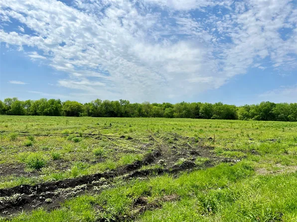 20300 County Road 637, Nevada, TX 75173