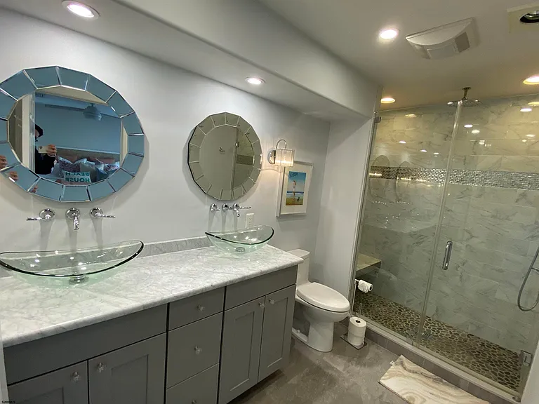 115 N Washington Ave #2 — Photo 14
