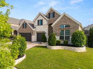 1514 Mariners Hope Way, Wylie, TX 75098