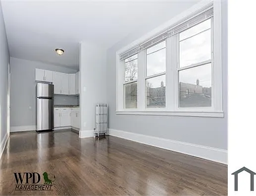 2 bed, $1,686 — Photo 4