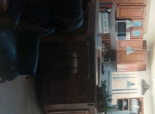 1628 Heber Dr, Fort Collins, CO 80524