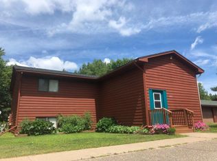 7816 Highland Scenic Rd APT 2, Baxter, MN 56425