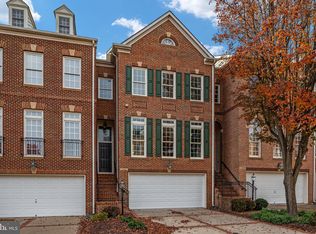 18521 Bear Creek Ter, Leesburg, VA
