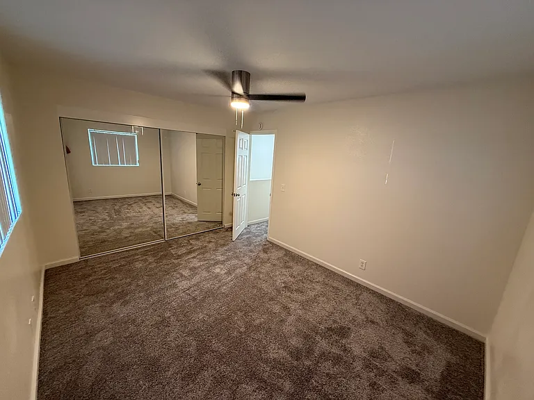 1263-65 Jeannine Ln — Photo 11