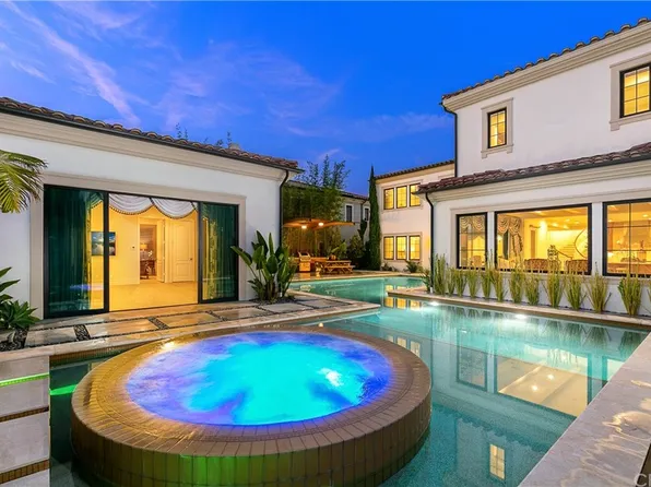 102 Preserve, Irvine, CA 92618