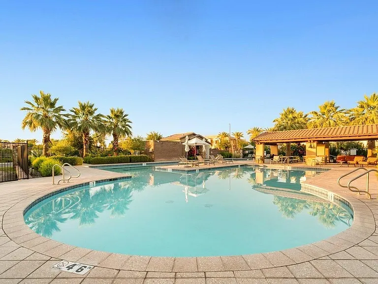 918 W Kaibab Dr — Photo 44