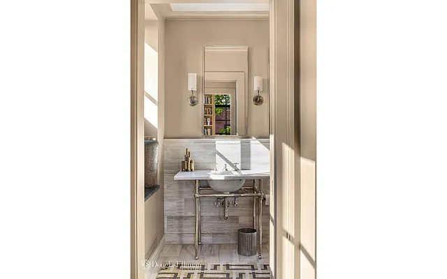Sold by Douglas Elliman | media 12