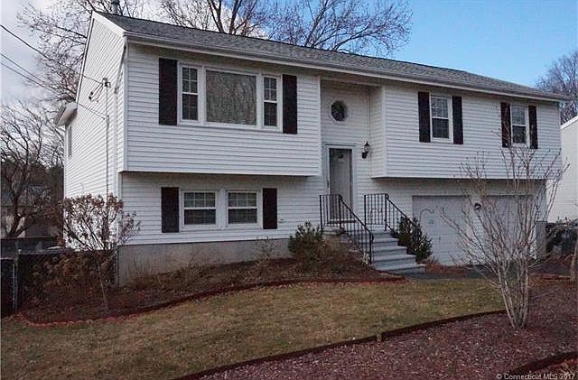 314 Lane Street Hamden, CT