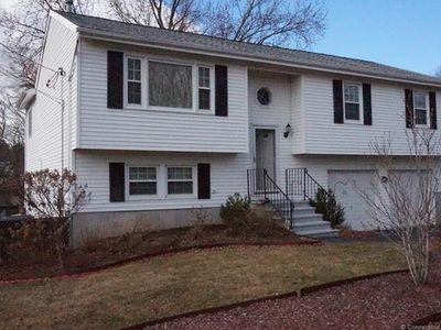 314 Lane St, Hamden, CT, 06514