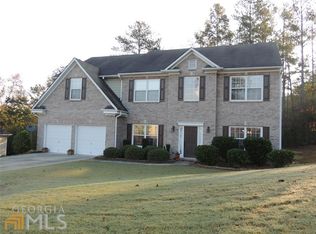 237 Taylor Ct, Villa Rica, GA 30180