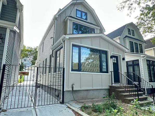 68-40 Manse Street image 2 of 2