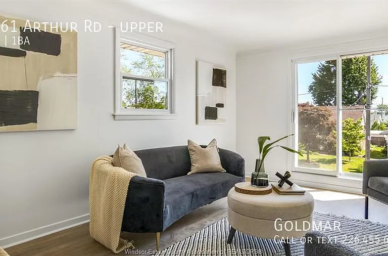 2361 Arthur Rd #LWR — Photo 8