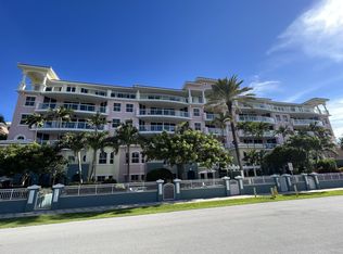 2051 SE 3rd St Townhouse 3, Deerfield Beach, FL 33441