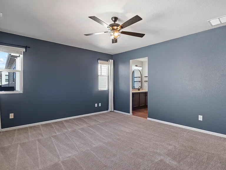 6244 Bodacious Cir — Photo 21