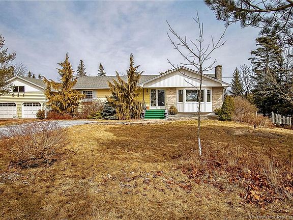 5th image of 1527 Lorneville Rd