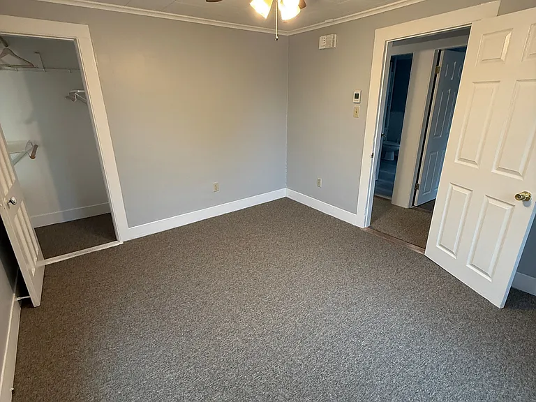 569 Rubber Ave #2 — Photo 6