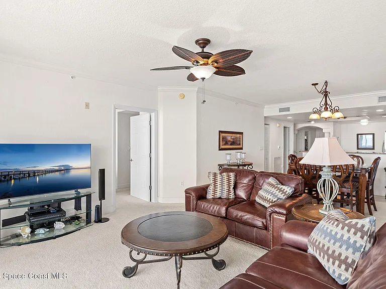 817 Mystic Dr #302 — Photo 30