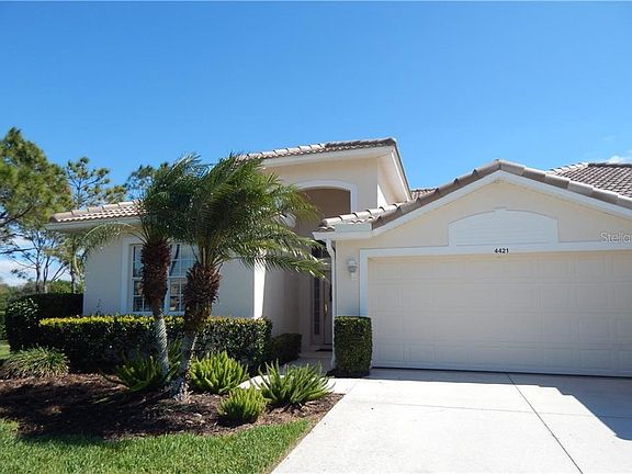 2nd image of 4421 Chase Oaks Dr