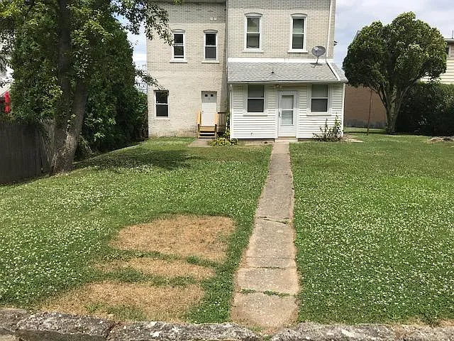 624 Minor St #6 — Photo 15