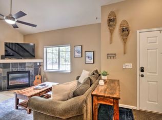 233 Pelican Cir, Breckenridge, CO 80424