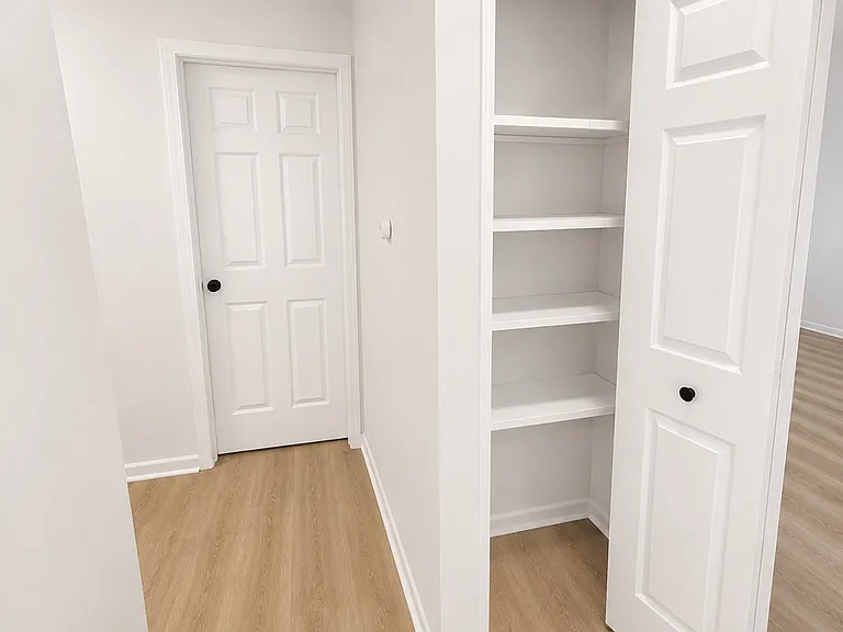 2484 Winding Hills Dr — Photo 11