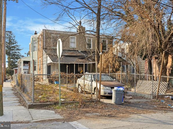 101 N 2nd St, Darby, PA 19023