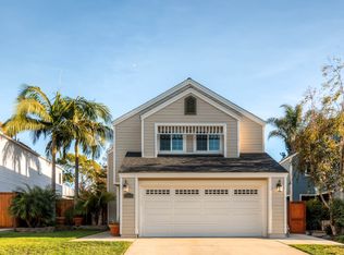 1315 Hampton Rd, San Marcos, CA 92078