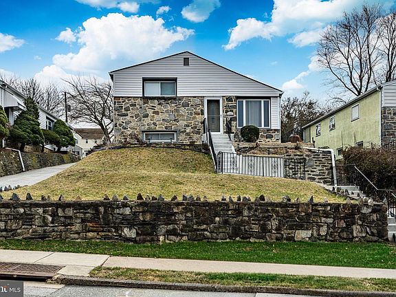 3rd image of 147 Wyndmoor Rd