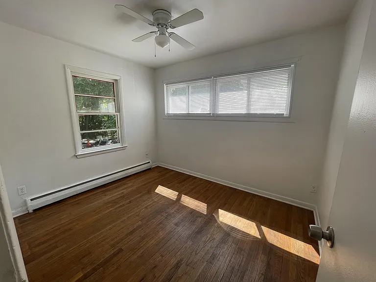 5913 NW Bell Rd #1 — Photo 8