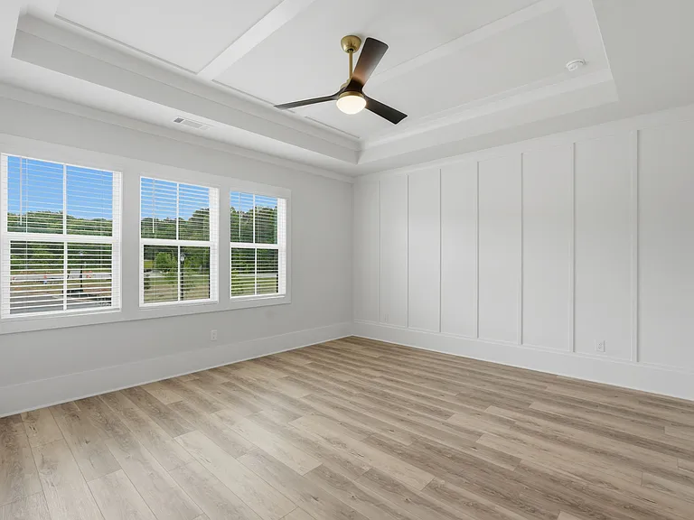 331 Orchid St — Photo 20