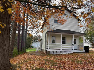 315 Marquette Ave, Crystal Falls, MI, 49920