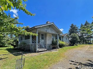 3320 90th St S, Lakewood, WA