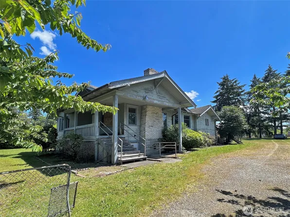3320 90th Street, Lakewood, WA 98499